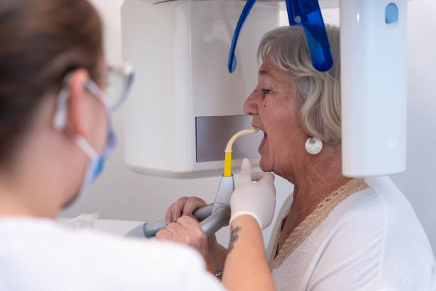 Best Emergency Root Canal Treatment in Bartonville, TX