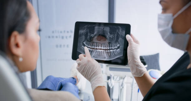 Best Mobile Emergency Dentist in Bartonville, TX
